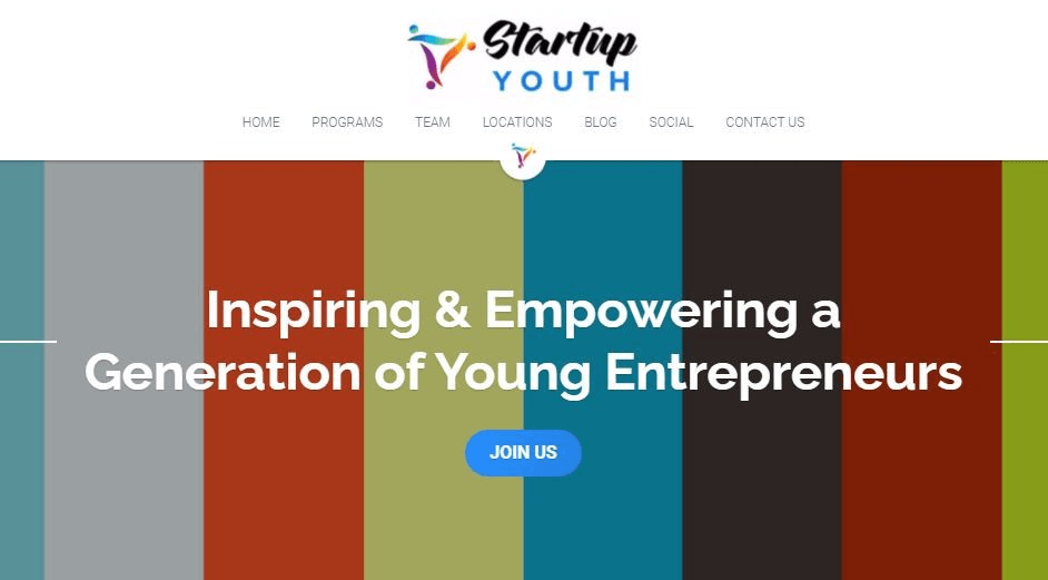 幫助企業家獲取新增現金流量 幫助企業家獲取新增現金流量